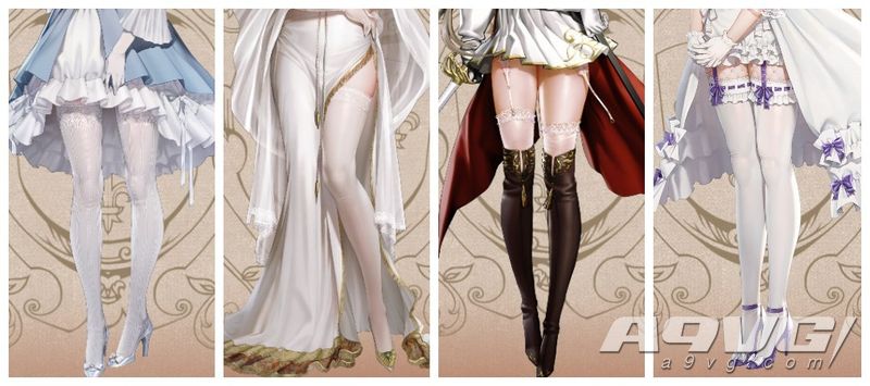 圣女战旗steamdeck能玩吗,圣女战旗switch攻略第二十八关