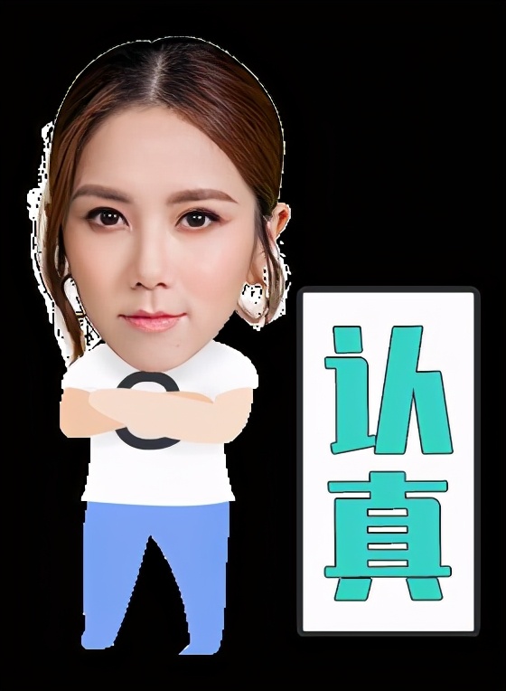 绿鱼优品,母婴产品绿鱼优品榜