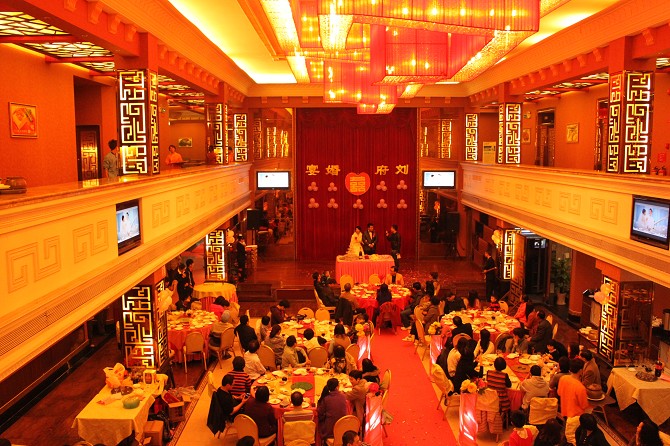 一月份去广州深圳珠海旅游攻略,三月广州三天游玩攻略