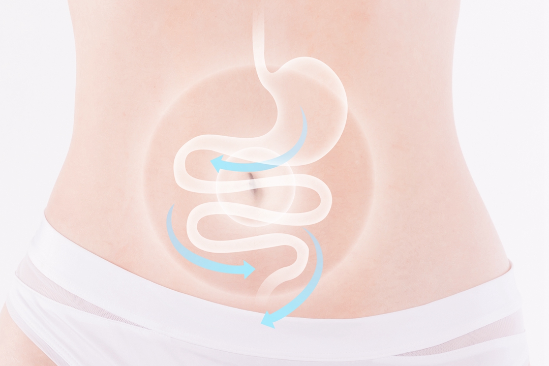 经常腹胀放屁的中医治疗方法,经常腹胀放屁多便秘怎么回事