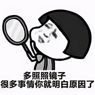 试管查免疫反复移植不着床,一次试管失败要做宫腔镜吗