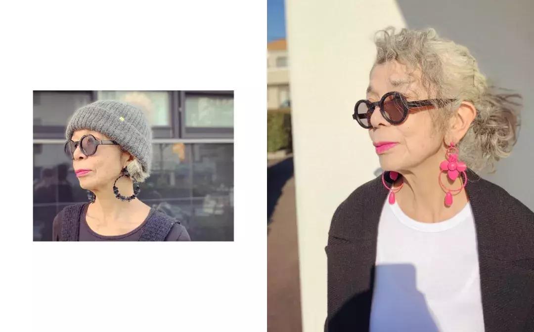 腰臀腹肌马甲线,40岁的腹肌马甲线