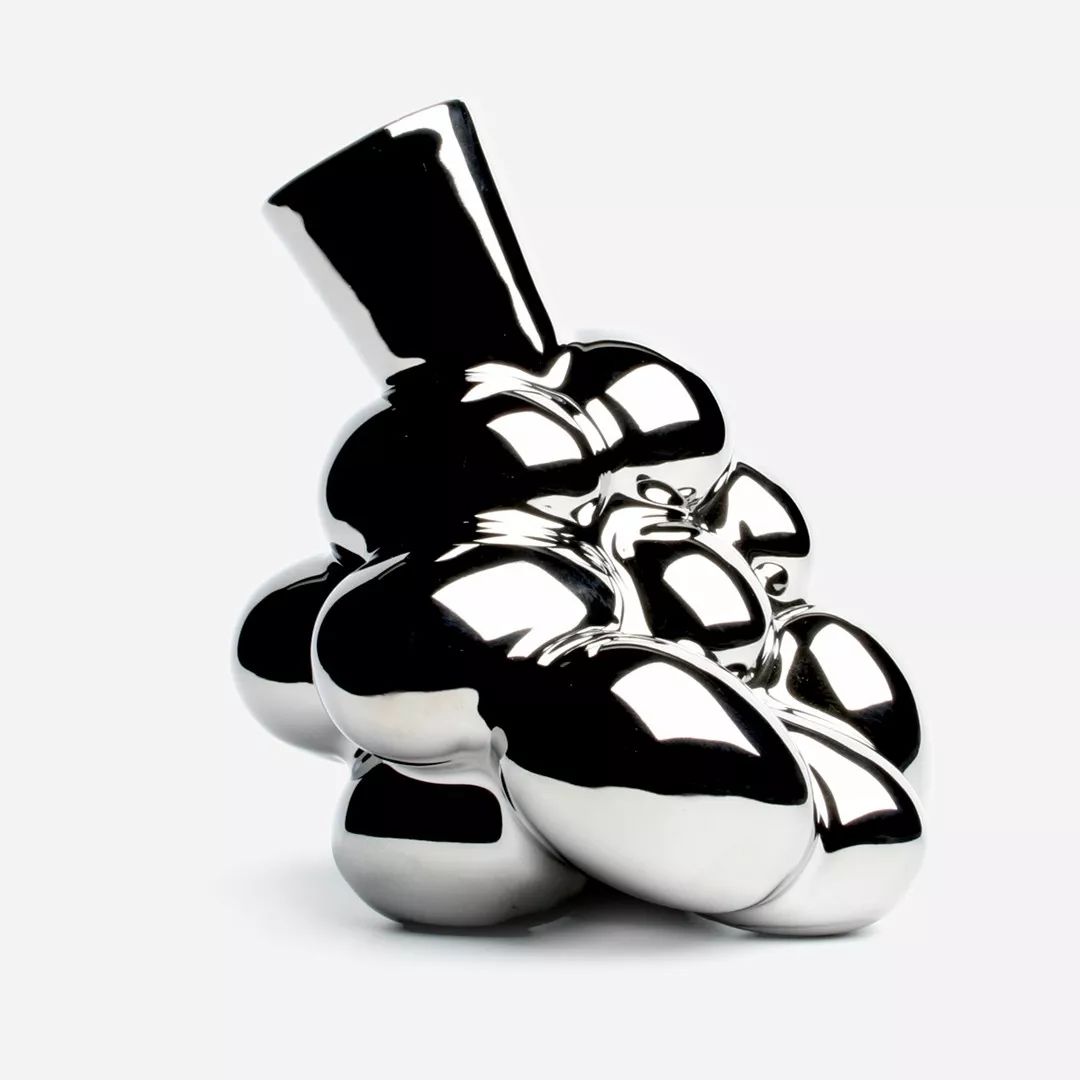 马塞尔万德斯设计师,马塞尔万德斯最新视频