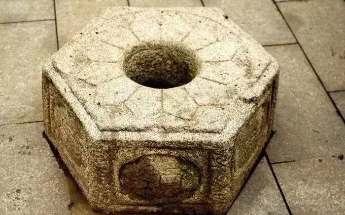 关中八景的草堂烟雾是什么意思,关中八景之一的草堂烟雾在哪里