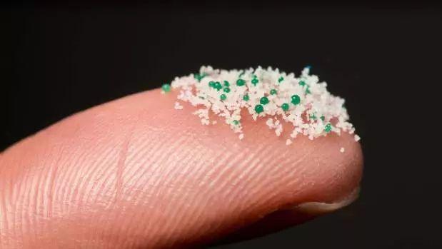 塑料污染危机怎么解决 (对付塑料污染中国方案)