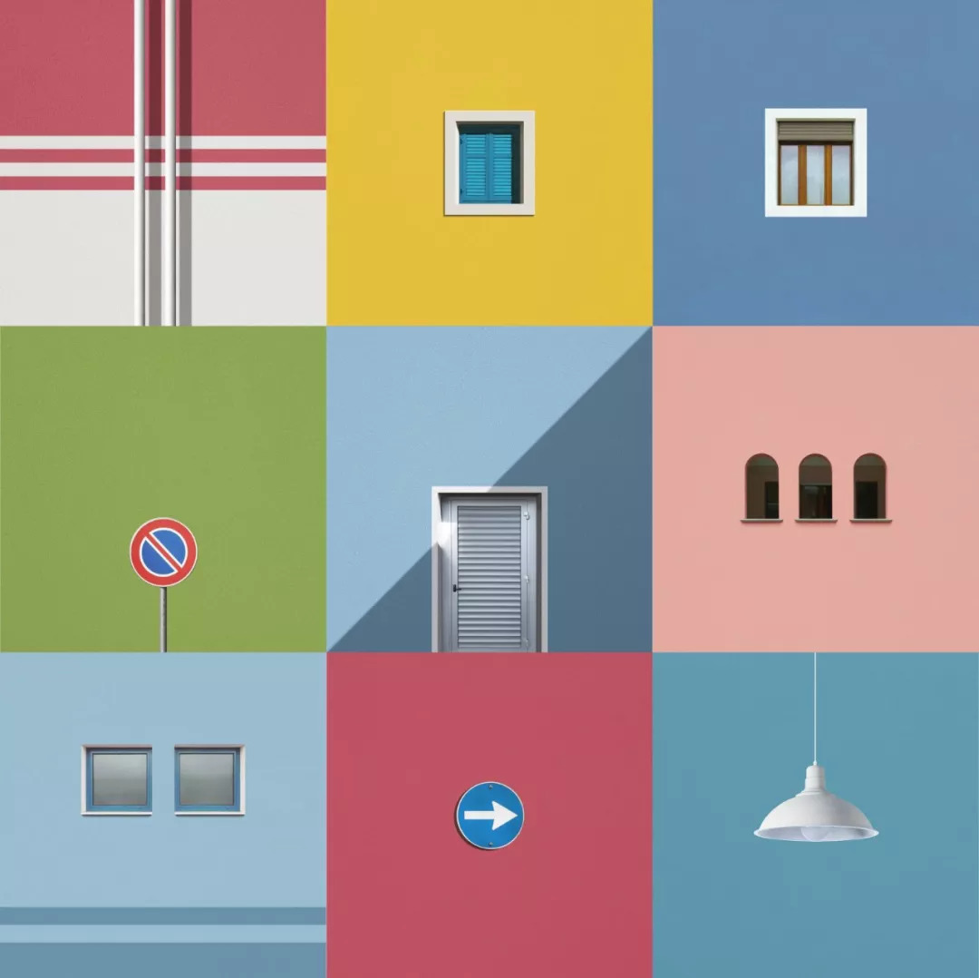 双12剁手后要理性消费文案,双12继续嗨购