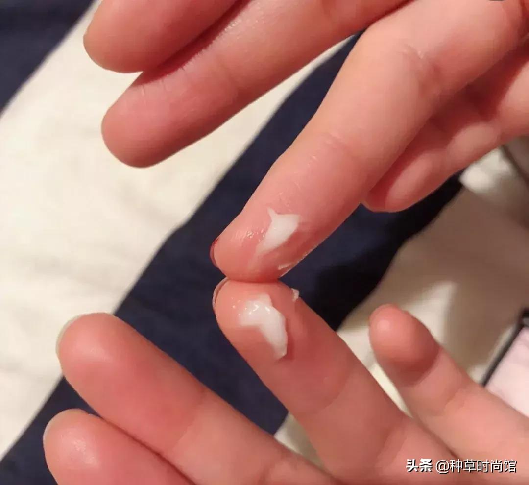 眼霜是不是越贵越好,眼霜越贵越好吗