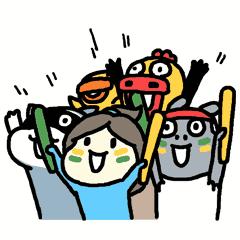 肇庆足球联赛直播,肇庆足球联赛视频