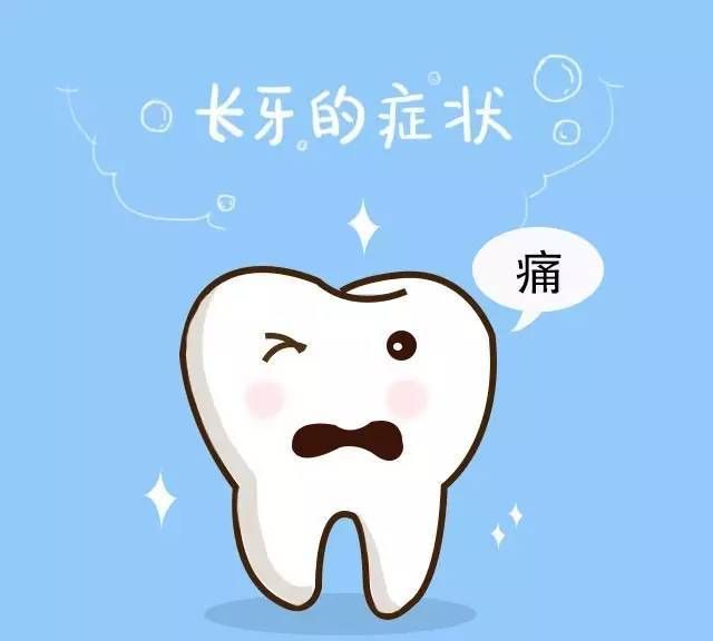 宝宝分月龄成长指南,婴儿宝宝养育攻略