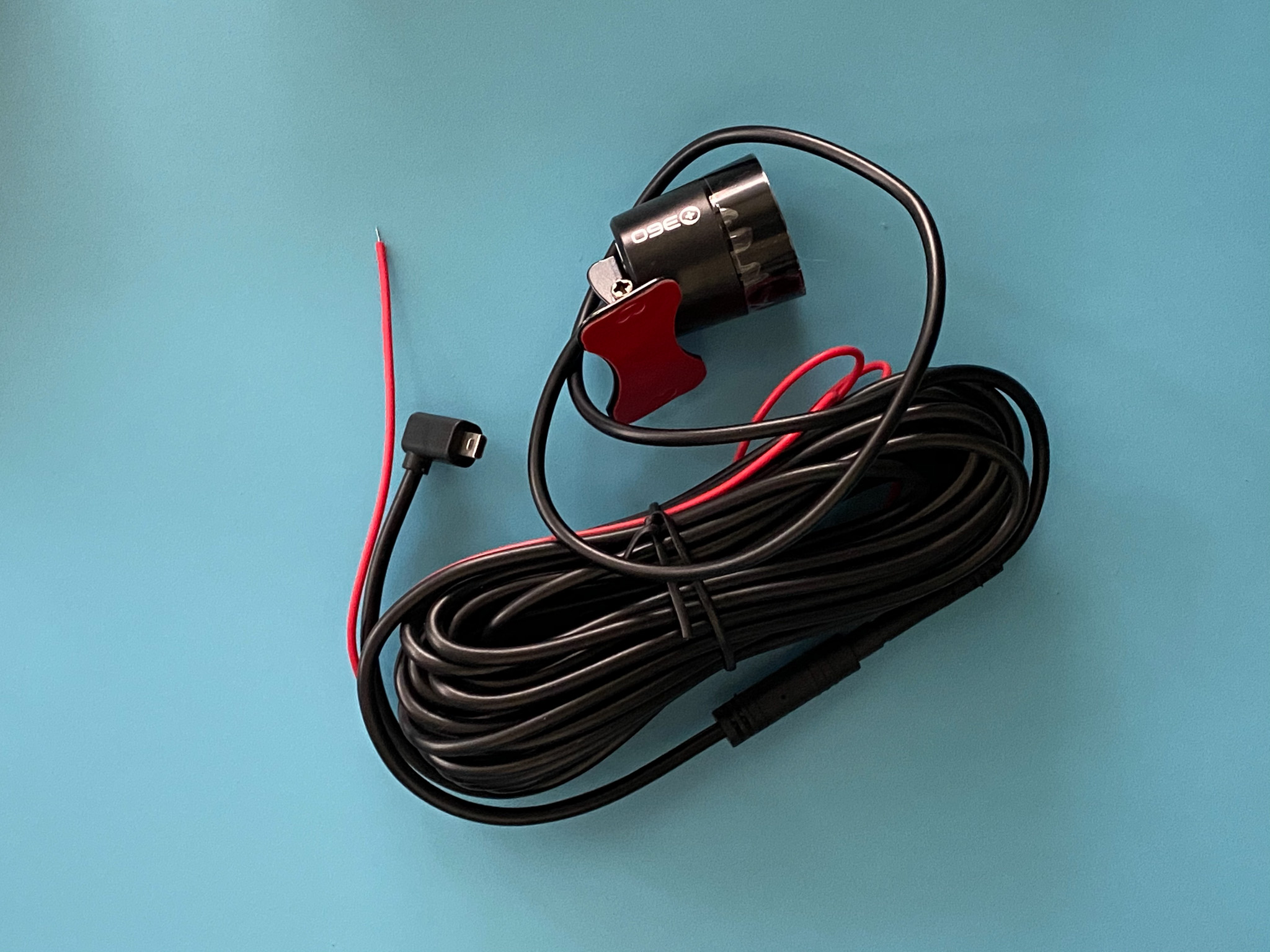 360记录仪g580与g600哪个好用,360g580行车记录仪怎么样