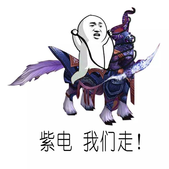 现在的游戏真的是不氪金就不能玩,不肝不氪适合长期玩的游戏