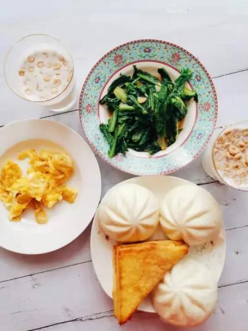 揭秘!这个疫情中心居民小区的自强自愈秘笈