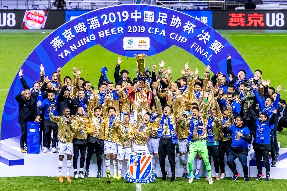 上海两支球队分布在哪,上海有几支业余球队