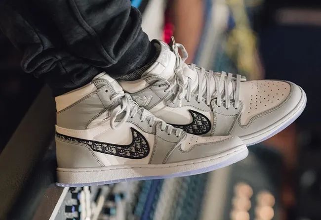 diorxaj1大揭秘拼多多,diorxaj1国外登记