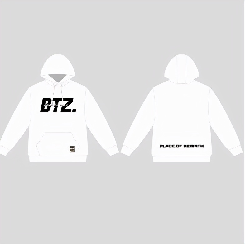 中老年男加肥加大码加绒连帽卫衣,假两件卫衣连帽加绒185元