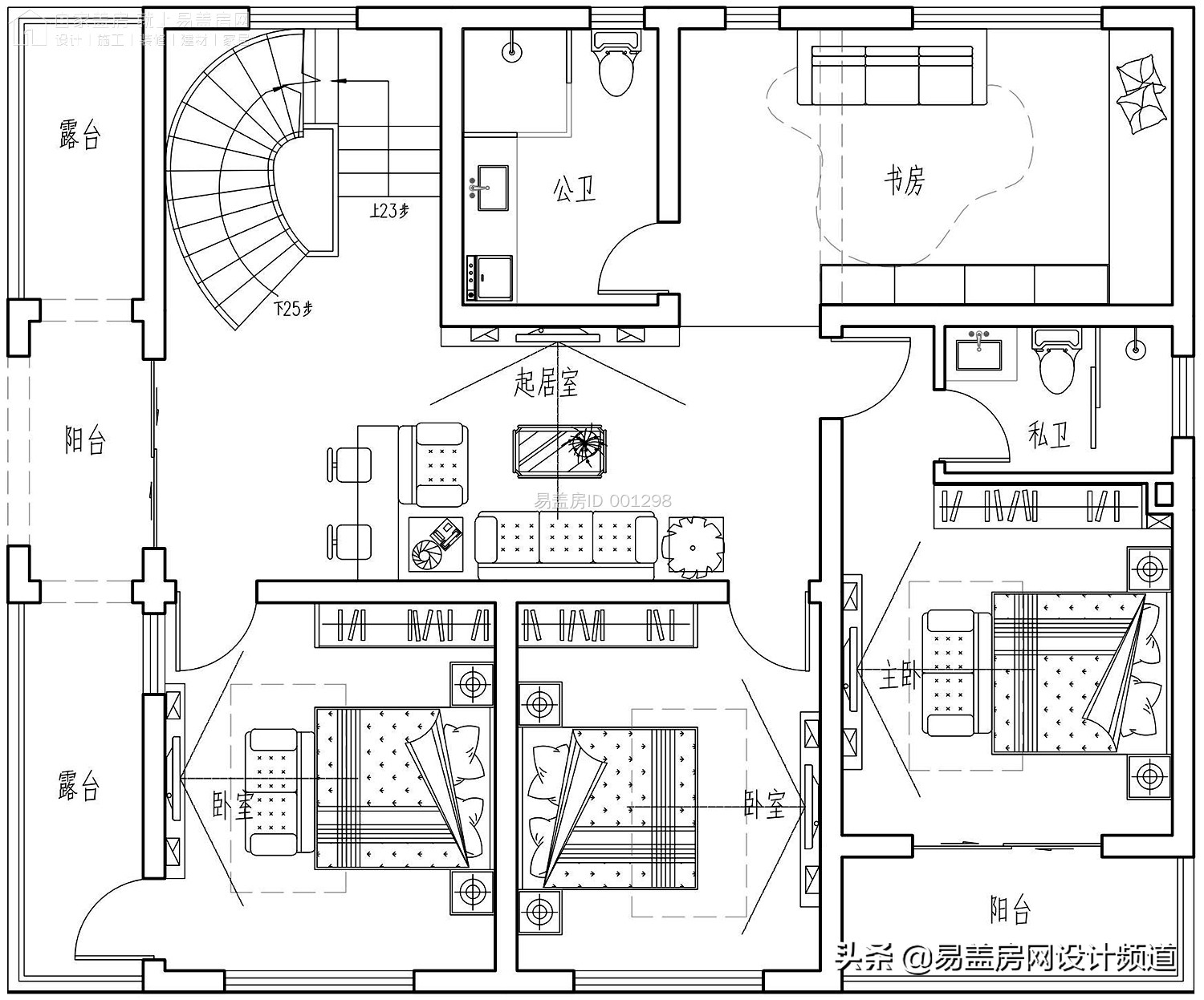 广西柳州150万左右独栋别墅,中国柳州豪华大别墅