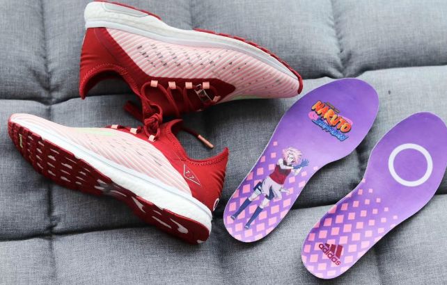 百丽航海王,百丽海贼王测评