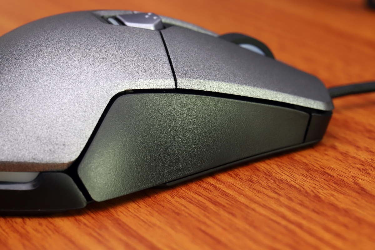 鏄熸瀬xm380pro榧犳爣,鏄熸瀬xm310榧犳爣