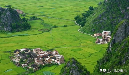 广东最发达十大城市排名,广东省欠发达的县级市有哪些