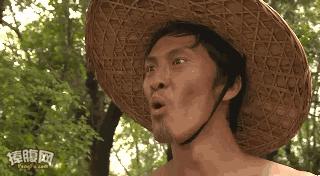 科技,能否改变人们的“性”生活?