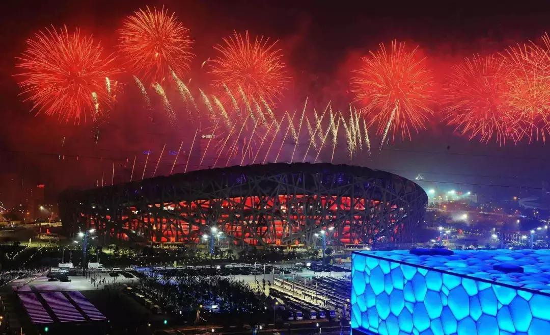 40年的经典语录,40年一句话