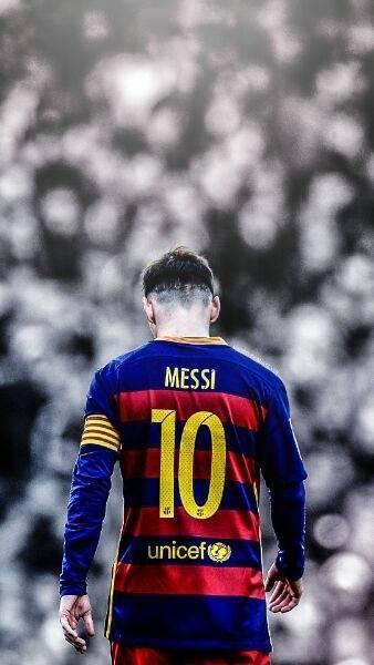 校园足球7人制比赛,校园8人制足球比赛