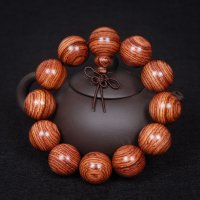 大叶黄花梨的学名是,大叶黄花梨家具视频