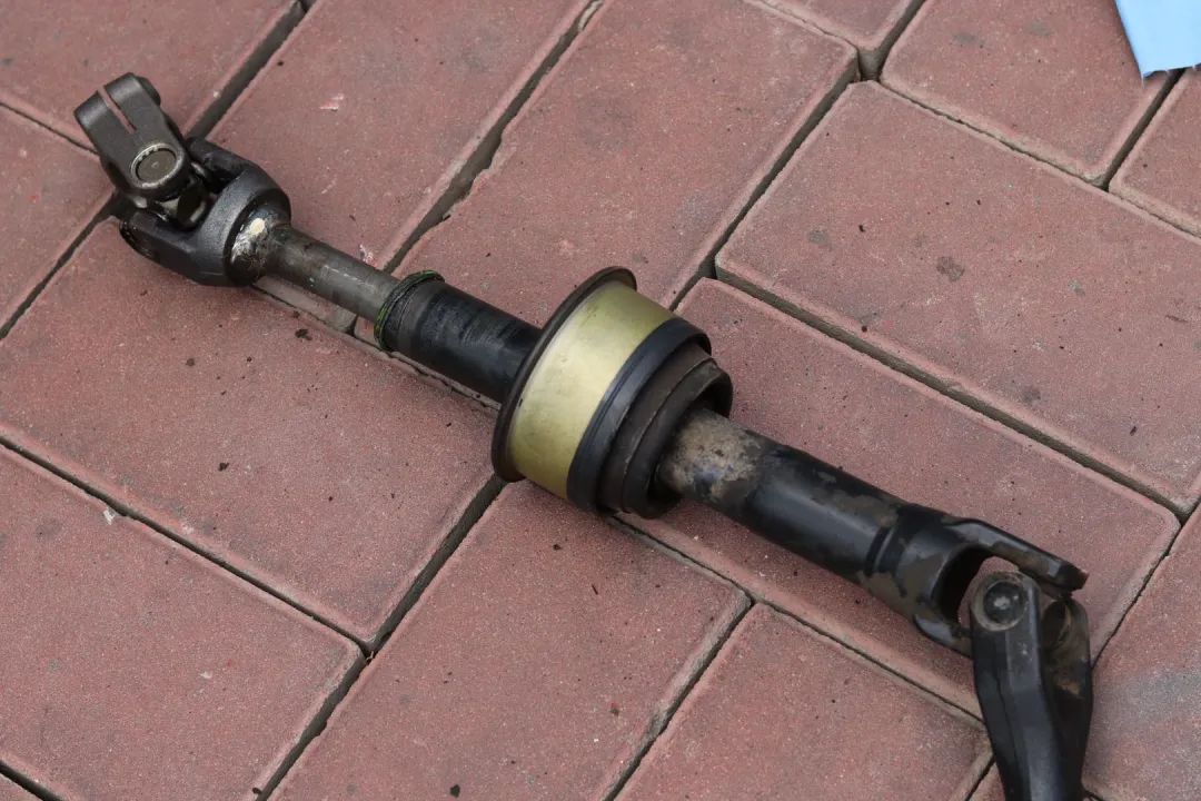 老塞纳翻新修复,二手塞纳全车翻新整备