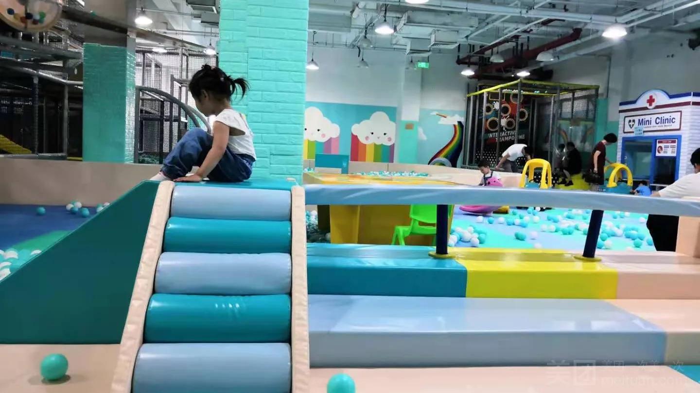 如何让女人感受到你的爱,如何让孩子感受到你的爱