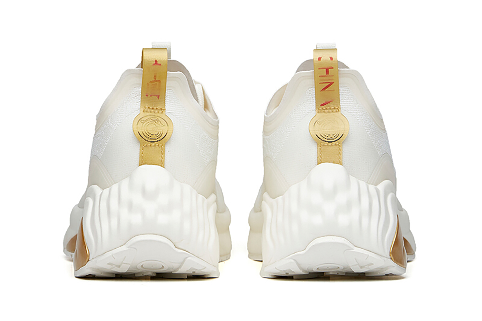 战靴高端,高档战靴