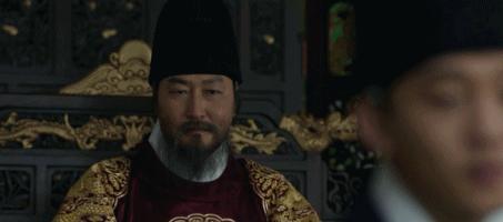 一部无人问津的国产片,消失的国产电影