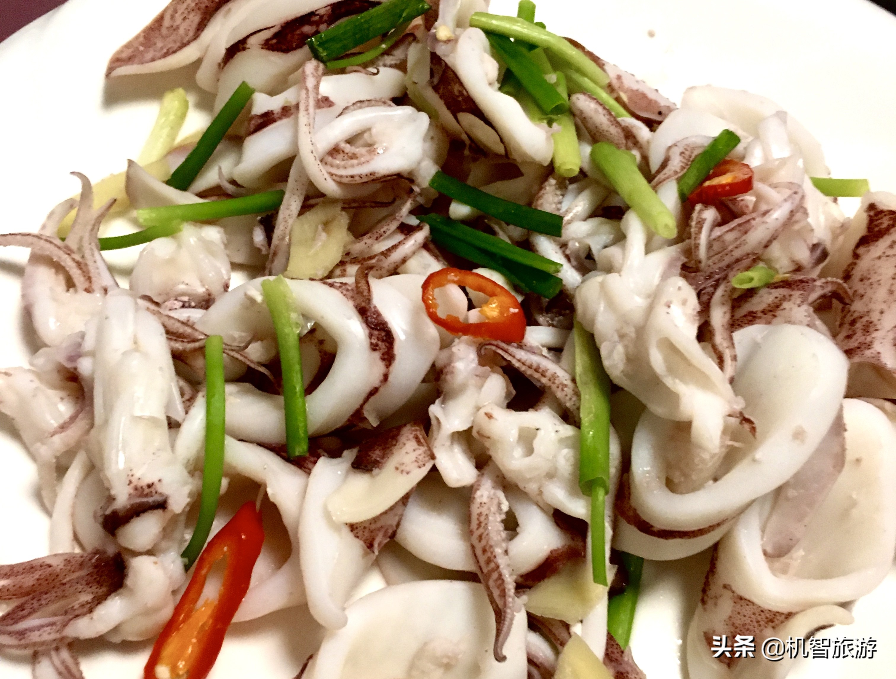 日照旅行住宿吃海鲜最全的本地人攻略，一定能够帮到你