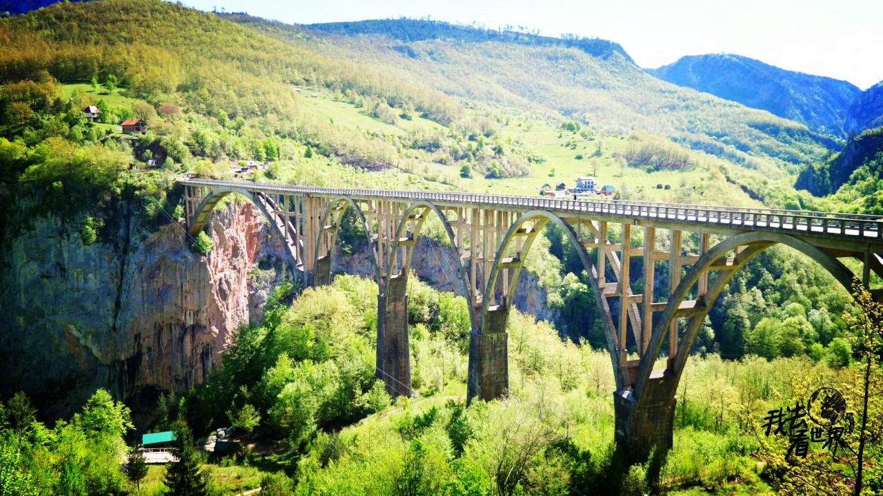 能够办理黑山旅游团免签的旅行社,黑山和克罗地亚对中国人免签吗