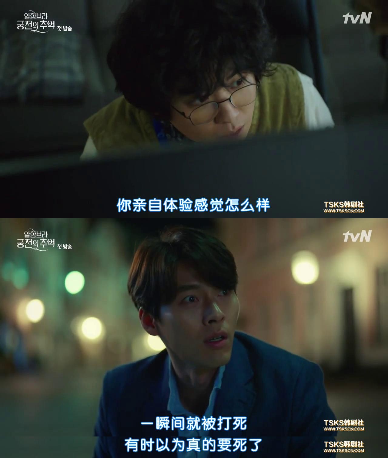 玄彬蓄谋已久,玄彬成名作品