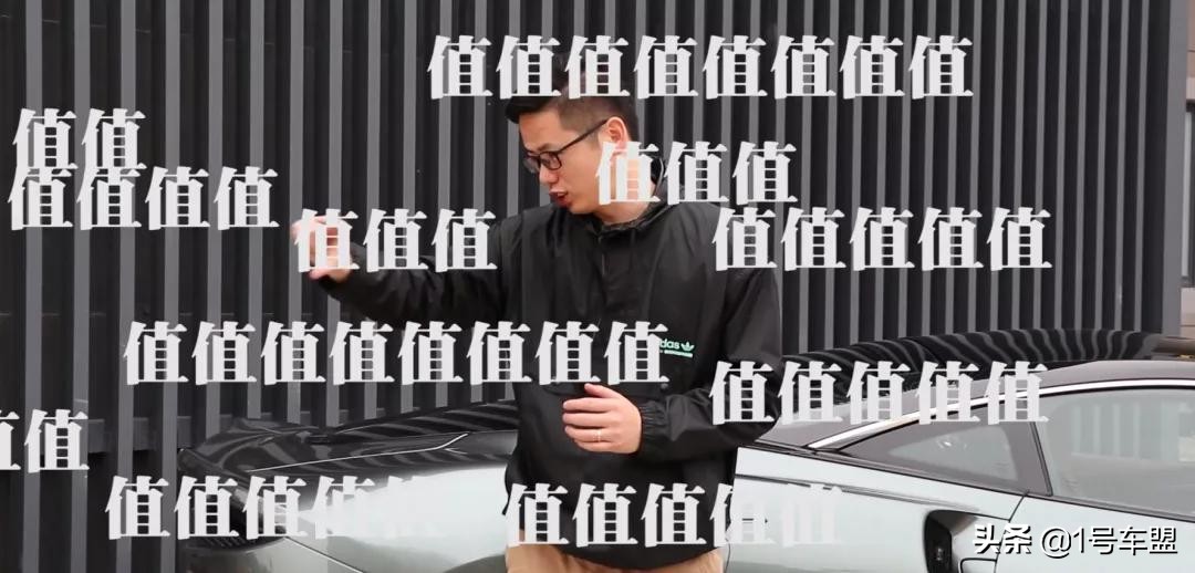 迈凯伦gt190万落地,迈凯伦gt出售50万