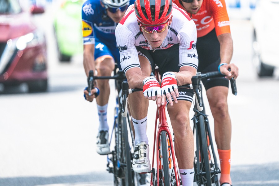 环广西北海赛段2024年,环广西北海赛段均速