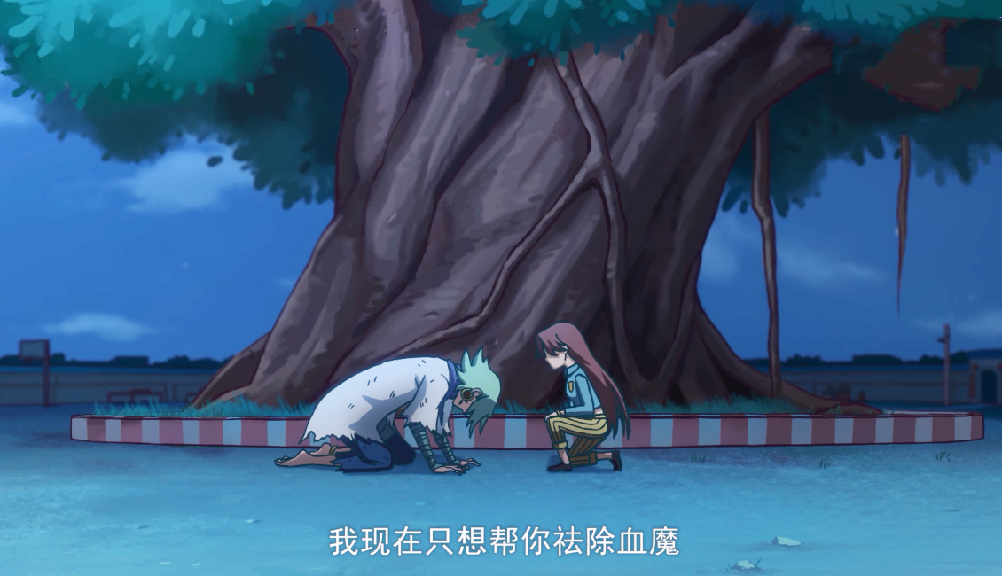 流浪汉真正身份曝光,流浪汉身份揭露