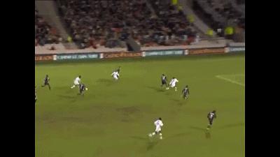 深度｜进击的六号—浅析后腰位置的发展和类别