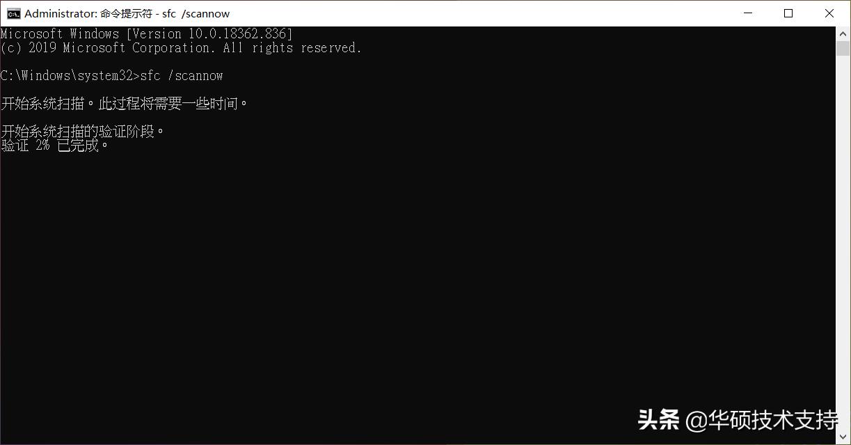 重装系统还原c盘失败怎么办,电脑还原系统失败进不去怎么办