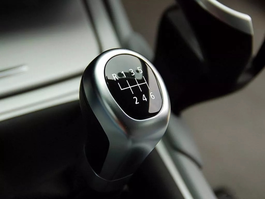 科目三注意事项和各项目的扣分点,自动挡科目三考试注意事项及细节