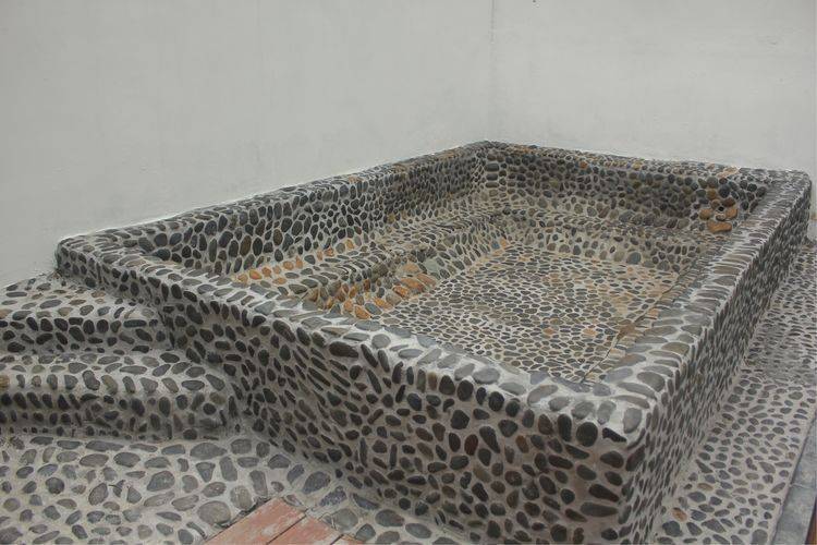 春节温泉酒店吃住一体推荐,附近别墅温泉度假一日游