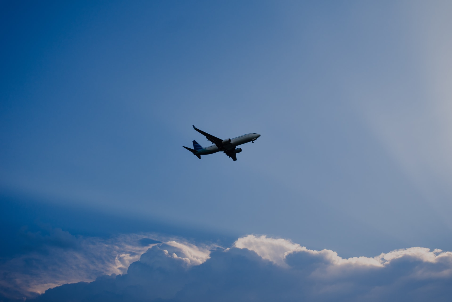 跨境电商物流服务公司海外仓,imile跨境物流电话