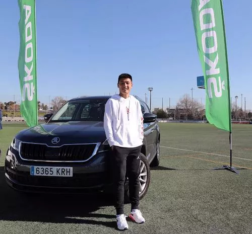 武磊确诊新冠后进球,武磊感染新冠肺炎后首发