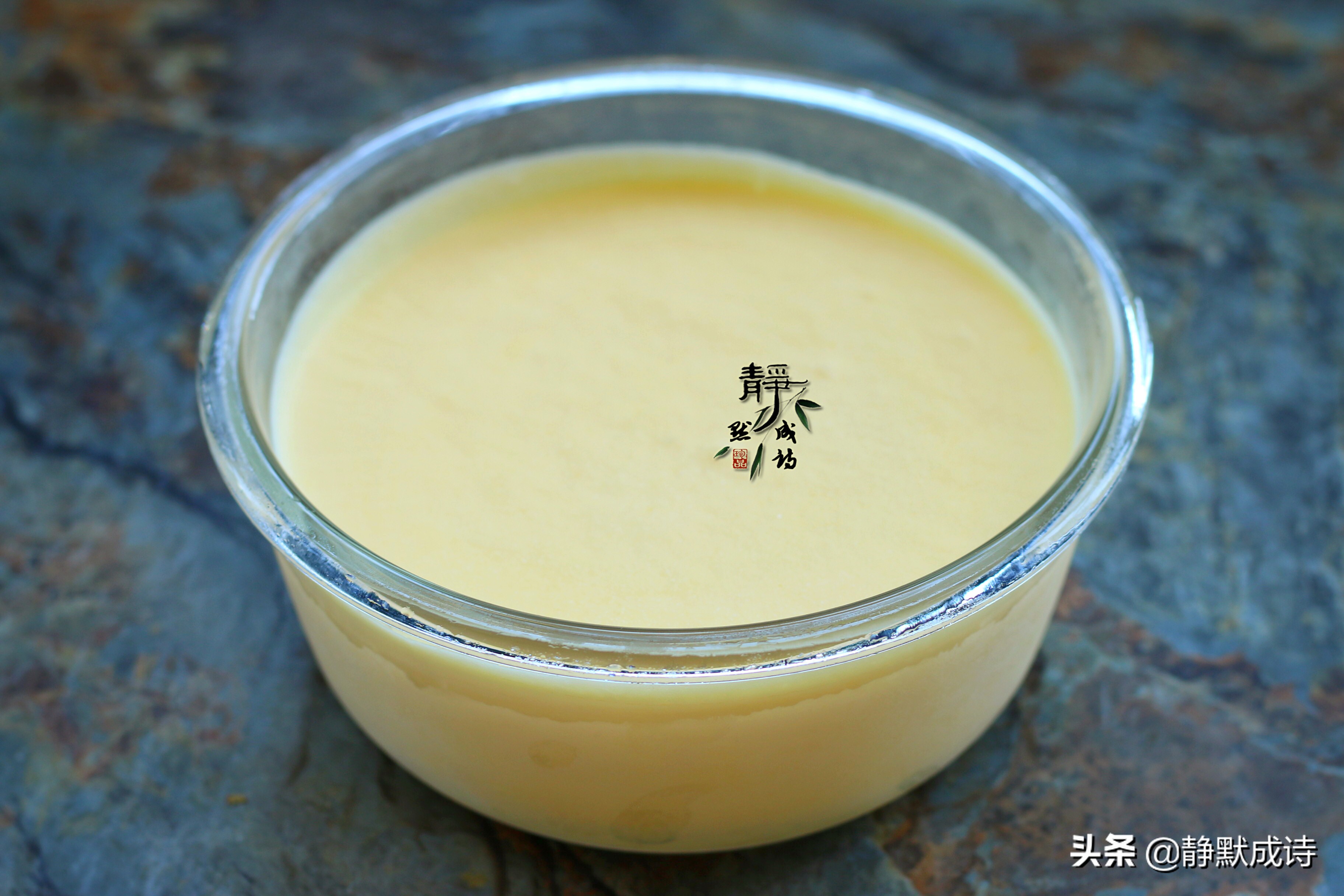 冰淇淋也可以做得这么美,冰淇淋可以做什么小手工