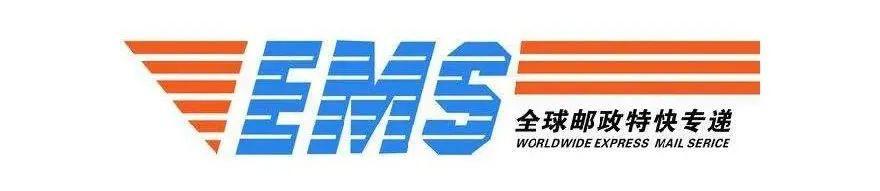 英国留学生租不到房子,英国留学生租房没有家具