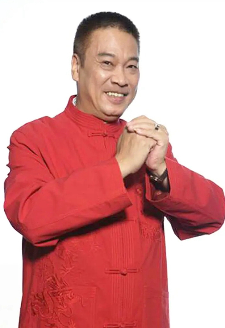 10部达叔的电影缅怀吴孟达,达叔吴孟达追思会