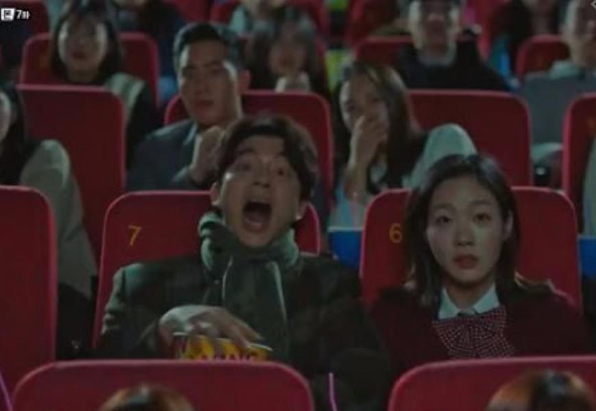 谈恋爱的吊桥效应,吊桥效应怎么追女孩