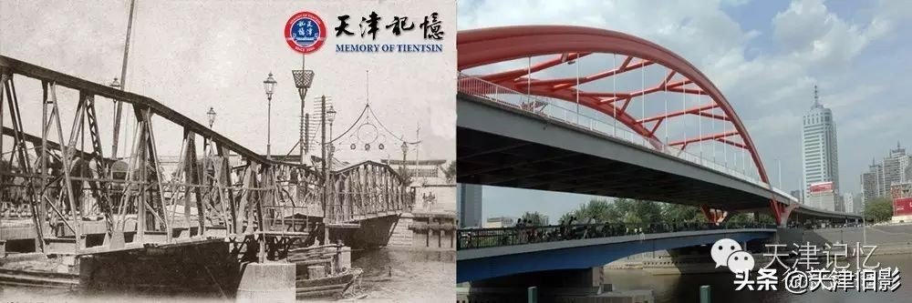 天津有名的古代建筑及介绍,天津的历史建筑