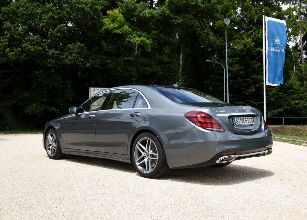 abcd级车怎么区分轿车,车怎么分abcd级