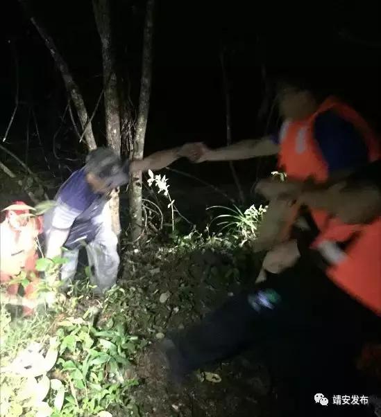 致敬最美逆行者白衣天使,致敬危难时刻的逆行者